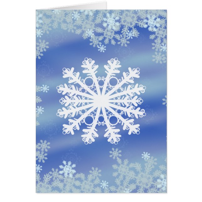 Mattierte Ränder VIII (Vorne)