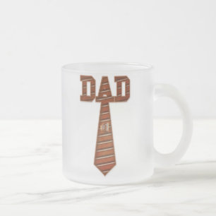 MATTIERTE TASSE 1