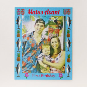 Matus Avant Thunder_Cove