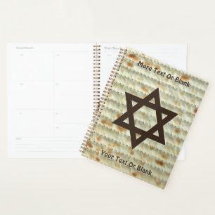 Matzah