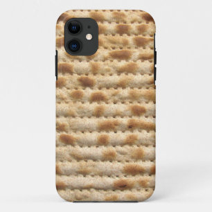 Matzah title_seo2