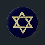 Matzoh-Davidsstern Button<br><div class="desc"></div>
