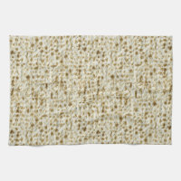 Matzoh