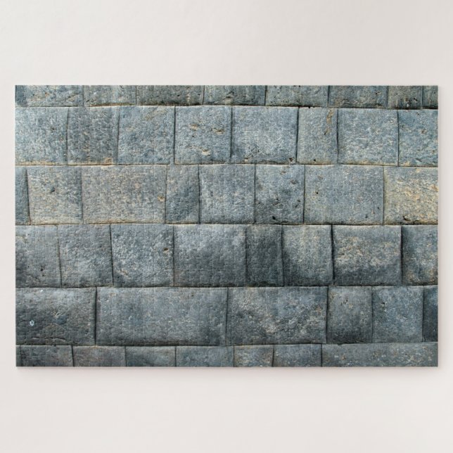 Mauer 1014-pc (Horizontal)