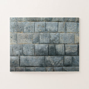 Mauer 30-pc
