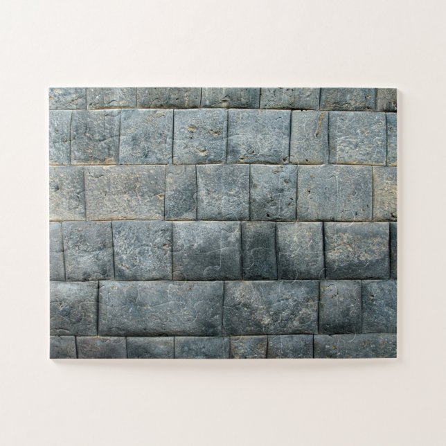 Mauer 30-pc (Horizontal)