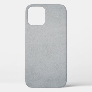 Mauer aus grauem Beton Case-Mate iPhone Hülle