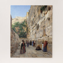 Mauer | Gustav Bauernfeind |