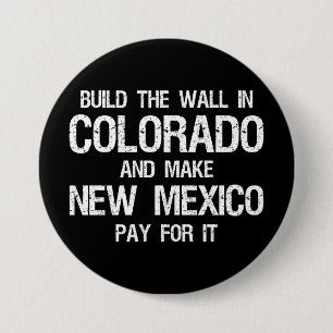 Mauer in Colorado bauen Button
