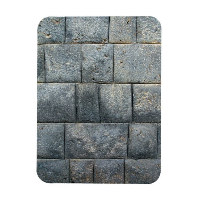 Mauer Magnet (Vertikal)