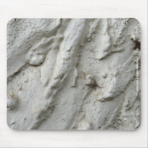 Mauer Mousepad