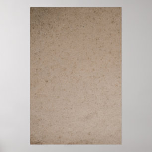 Mauer Poster
