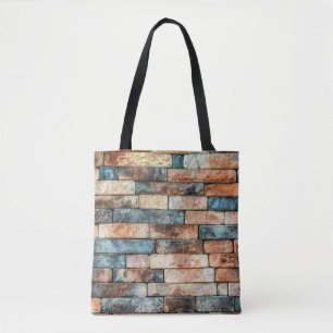 Mauerdamm Tasche