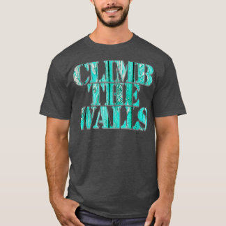 Mauern T-Shirt