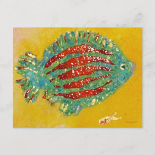 Maui-Adresswechsel Ankündigung