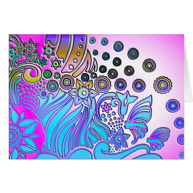 Maui-Folie (Vorderseite (Horizontal))