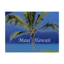 Maui Hawaii