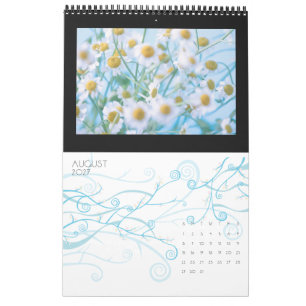 Maui Hawaii Strände Wasserfall Landschaften Kalend Kalender