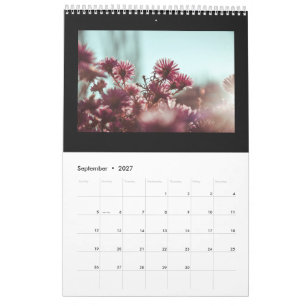 Maui Hawaii Strände Wasserfall Landschaften Kalend Kalender