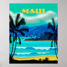 Maui Hawaii Travel
