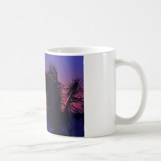 Maui Kaffeetasse