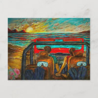 Maui Schnorcheln an der Mile Post 14