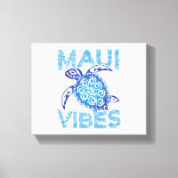 Maui Vibes