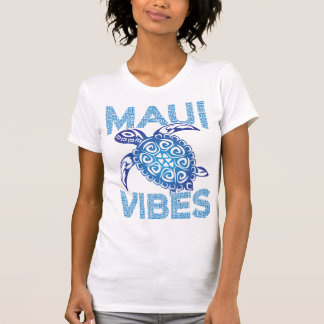 Maui Vibes T-Shirt