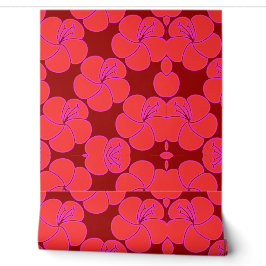 Maui Wallpaper | m3galleryStudio Tapete