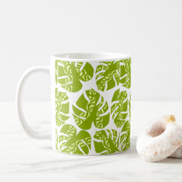 MAULI KAFFEETASSE