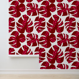 MAULI (Rose Duo) Tapete