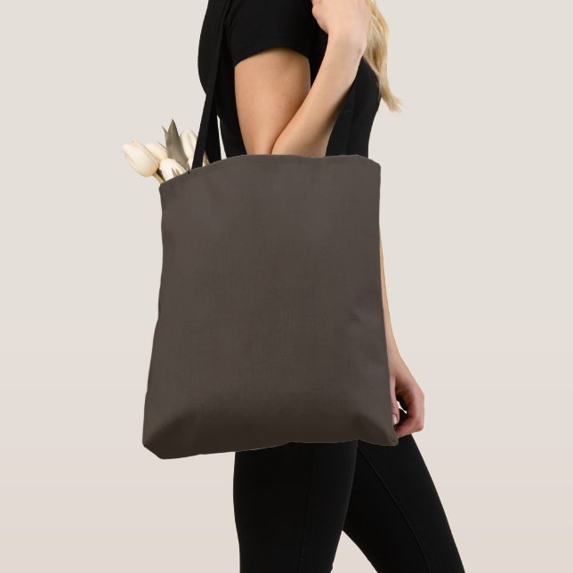 Maulwurf Schulter Tasche (Von Nahem)