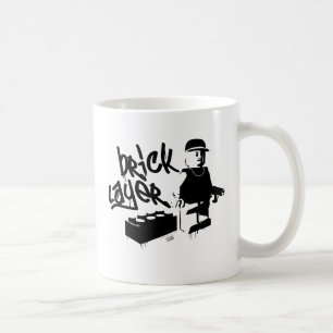 Maurer Kaffeetasse