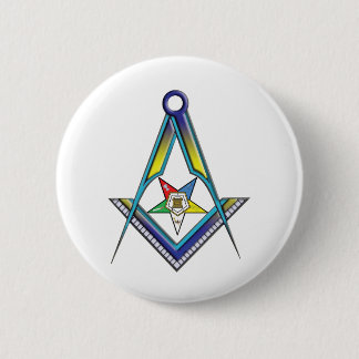 Maurer OES Button
