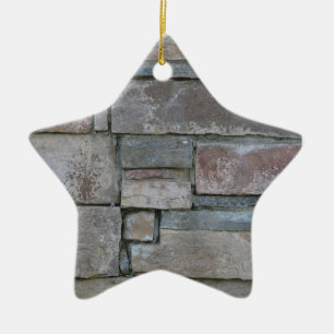 Maurerarbeit für Maurer oder Ziegelstein-Schicht Keramik Ornament