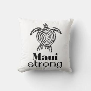 maurisch stark kissen