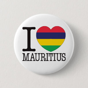 Mauritius-Liebe v2 Button