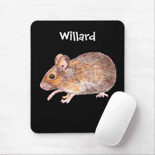 Maus-Gehäuse für das iPad Mini Mousepad