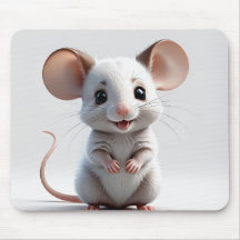 Maus'