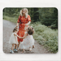 Maus Pad| Benutzerdefiniertes Mouse Pad| Beste Mau