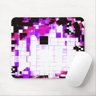 Maus-Pad für den Computer Mousepad