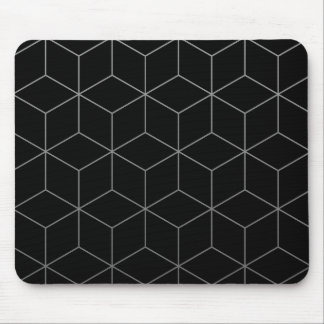 Maus Pad Mousepad