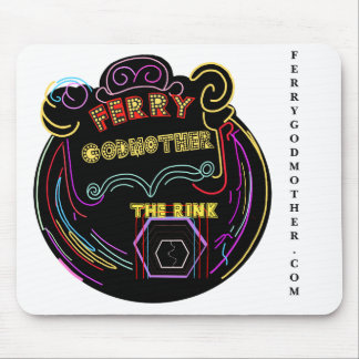 Maus Pad Mousepad