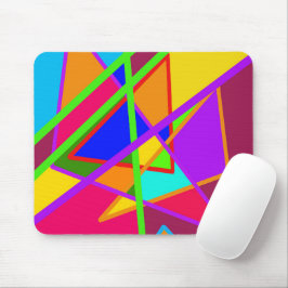 Maus Pad Mousepad