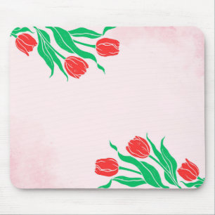 Maus Pad Mousepad