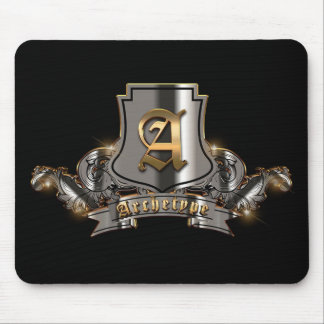 Maus Pad Mousepad