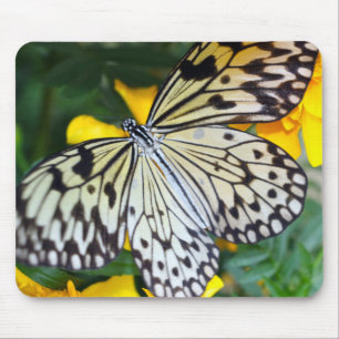 Maus Pad/Paperkite Mousepad
