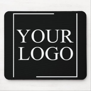 Maus-Pads Mat Computer Gaming Custom ADD-LOGO Mousepad