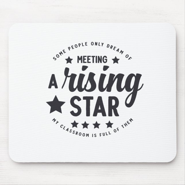 Maus-Pads Mousepad (Vorne)