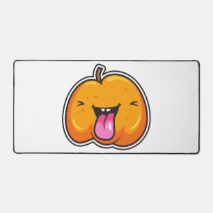 Maus-Pads und Schreibtische Matten Schreibtischunterlage